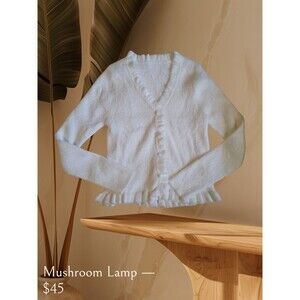 Blouses, Shirts and Tops: Simple Sewing and Serging Techniques